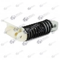 Amortizor drujba Stihl 231, 251 (Hemogum)